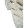 Porta Vasi Tris Argy cm ø 38,1x90,8-30,5x75,6-24,8x62,2