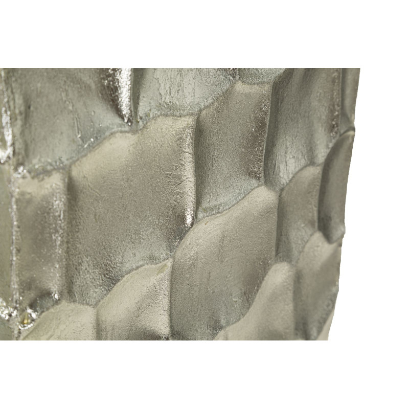Porta Vasi Tris Argy cm ø 38,1x90,8-30,5x75,6-24,8x62,2