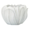 Cachepot Gardy cm ø 34,5x23,5