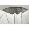 Cachepot Gardy cm ø 34,5x23,5