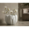 Cachepot Gardy cm ø 34,5x23,5