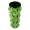 Vaso Drop cm 18x17,5x46