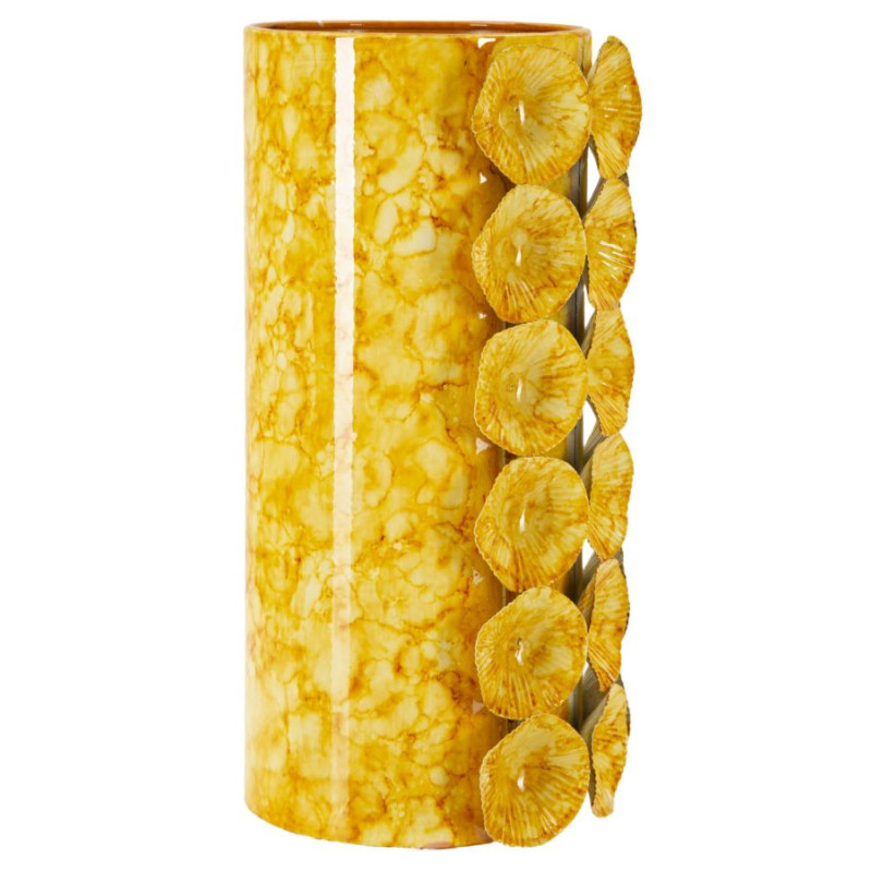 Vaso Drop cm 16x15x33