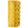 Vaso Drop cm 16x15x33