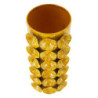 Vaso Drop cm 16x15x33