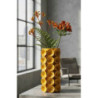 Vaso Drop cm 16x15x33