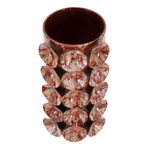 Zoom Vaso Drop cm 12,5x12,5x24