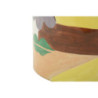 Vaso Piccassy Color Top cm ø 19x28
