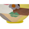 Vaso Piccassy Color Round cm 23x9x28