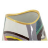 Vaso Piccassy Color Fat cm ø 19x24,5