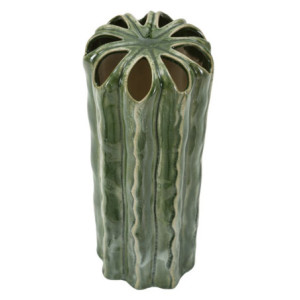Zoom Vaso Cactus Tall cm ø 12x31,5