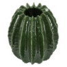 Vaso Cactus Ball cm ø 28x31