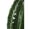 Vaso Cactus Ball cm ø 28x31