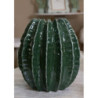 Vaso Cactus Ball cm ø 28x31