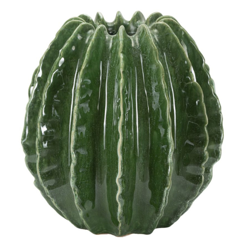 Vaso Cactus Ball cm ø 23,5x24,5