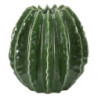 Vaso Cactus Ball cm ø 23,5x24,5