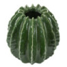 Vaso Cactus Ball cm ø 23,5x24,5