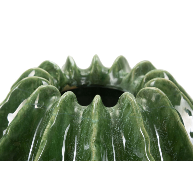 Vaso Cactus Ball cm ø 23,5x24,5