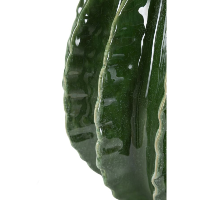 Vaso Cactus Ball cm ø 23,5x24,5