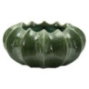 Cachepot Cactus cm ø 31x16