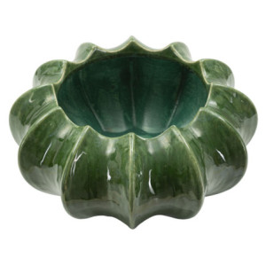 Zoom Cachepot Cactus cm ø 31x16
