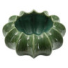 Cachepot Cactus cm ø 31x16