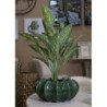 Cachepot Cactus cm ø 31x16