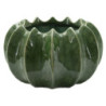 Cachepot Cactus cm ø 22x13,5