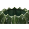 Cachepot Cactus cm ø 22x13,5