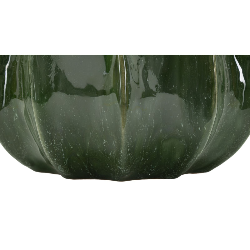 Cachepot Cactus cm ø 22x13,5