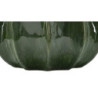 Cachepot Cactus cm ø 22x13,5