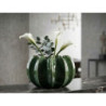 Cachepot Cactus cm ø 22x13,5