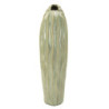 Vaso Venice cm 27x14x46,5