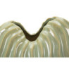 Vaso Venice cm 27x14x46,5