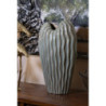 Vaso Venice cm 27x14x46,5