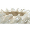 Cachepot Perly cm ø 43x16