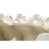 Cachepot Perly cm ø 43x16