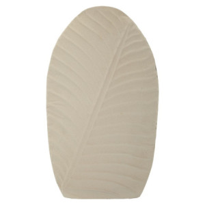 Vaso Dune Tall cm 26x11x41