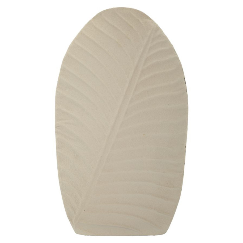 Vaso Dune Tall cm 26x11x41