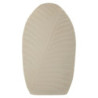 Vaso Dune Tall cm 26x11x41