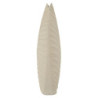 Vaso Dune Tall cm 26x11x41