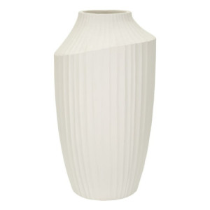 Vaso Ice cm ø 28,5x50,5