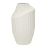 Vaso Ice cm ø 22,5x38