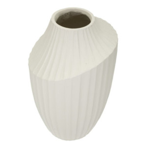 Zoom Vaso Ice cm ø 22,5x38