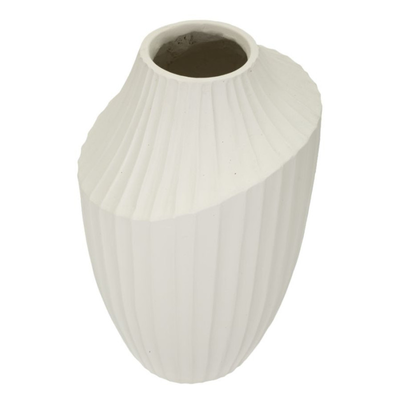 Vaso Ice cm ø 22,5x38