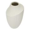 Vaso Ice cm ø 22,5x38