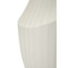Vaso Ice cm ø 22,5x38