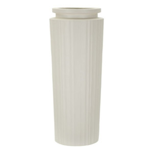Vaso High cm ø 32x80