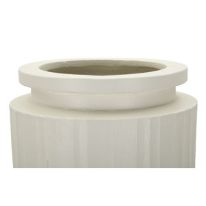 Zoom Vaso High cm ø 32x80