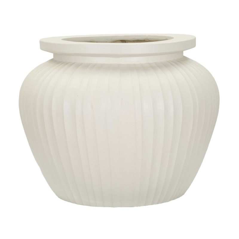 Vaso Chil cm ø 48x38